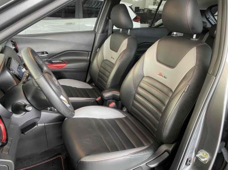 NISSAN Kicks , Foto 10