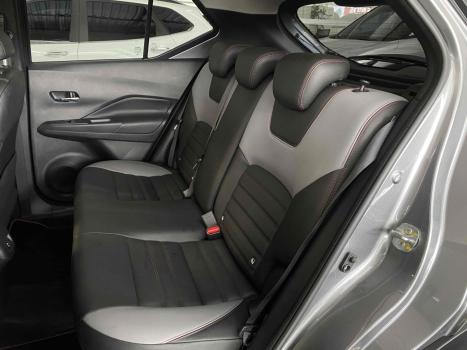 NISSAN Kicks , Foto 12