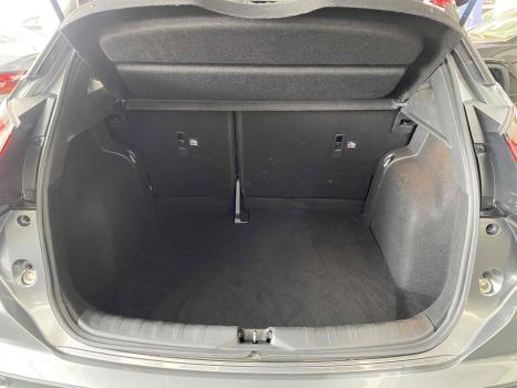 NISSAN Kicks , Foto 13