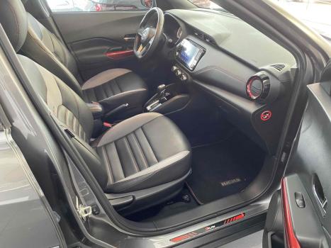 NISSAN Kicks , Foto 14