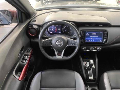 NISSAN Kicks , Foto 15