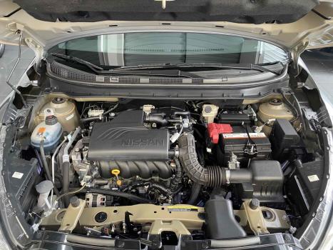 NISSAN Kicks , Foto 18