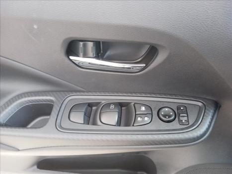NISSAN Versa Sedan 1.6 16V 4P FLEX S, Foto 13