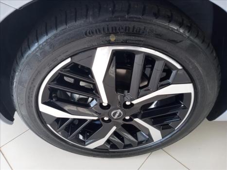 NISSAN Versa Sedan 1.6 16V 4P FLEX S, Foto 6