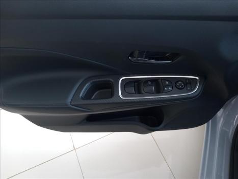 NISSAN Versa Sedan 1.6 16V 4P FLEX S, Foto 8