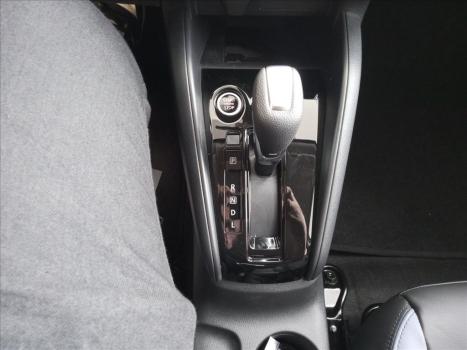 NISSAN Versa Sedan 1.6 16V 4P FLEX S, Foto 12