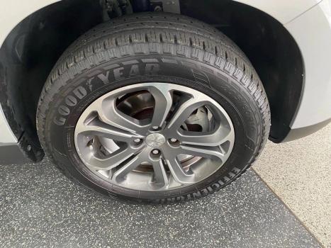 PEUGEOT 2008 1.6 16V 4P FLEX GRIFFE AUTOMTICO, Foto 7