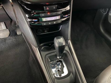 PEUGEOT 2008 1.6 16V 4P FLEX GRIFFE AUTOMTICO, Foto 12