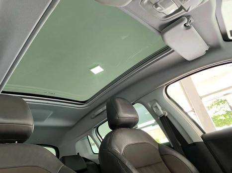 PEUGEOT 2008 1.6 16V 4P FLEX GRIFFE AUTOMTICO, Foto 14