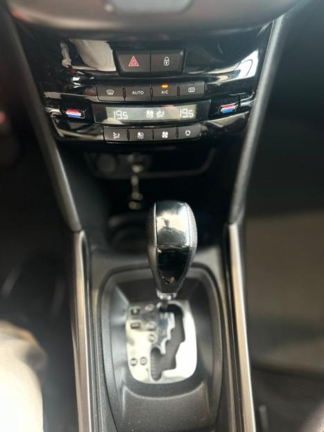 PEUGEOT 2008 1.6 16V 4P FLEX GRIFFE AUTOMTICO, Foto 16