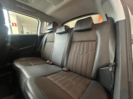 PEUGEOT 2008 1.6 16V 4P FLEX GRIFFE AUTOMTICO, Foto 20