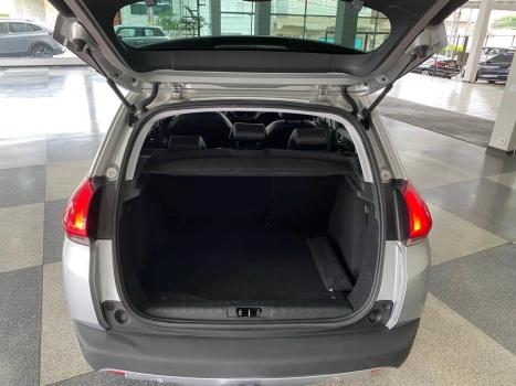 PEUGEOT 2008 , Foto 19