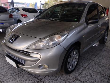 PEUGEOT 207 Hatch 1.4 4P XRS FLEX, Foto 1