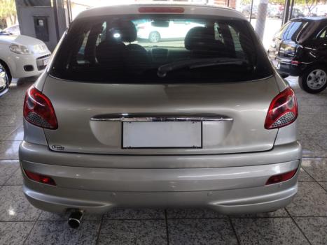 PEUGEOT 207 Hatch 1.4 4P XRS FLEX, Foto 4