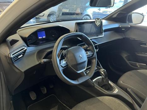 PEUGEOT 208 1.0 4P FLEX FIREFLY STYLE, Foto 9