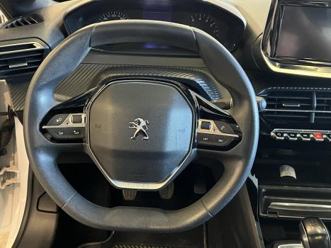 PEUGEOT 208 1.0 4P FLEX FIREFLY STYLE, Foto 13