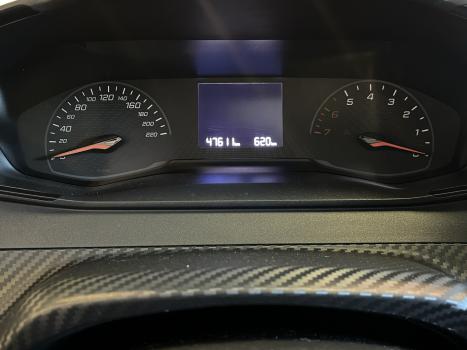 PEUGEOT 208 1.0 4P FLEX FIREFLY STYLE, Foto 14