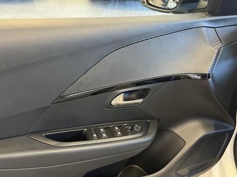 PEUGEOT 208 1.0 4P FLEX FIREFLY STYLE, Foto 16