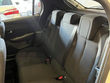 PEUGEOT 208 1.0 4P FLEX FIREFLY STYLE, Foto 18