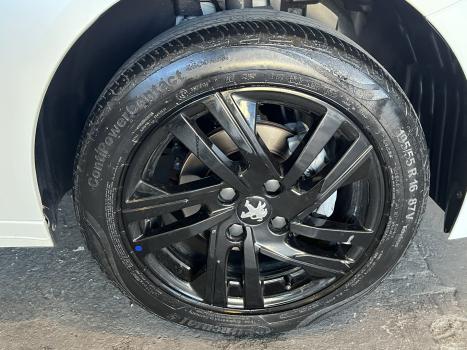 PEUGEOT 208 1.0 4P FLEX FIREFLY STYLE, Foto 20