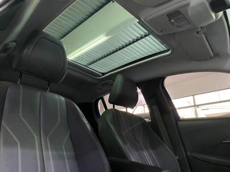 PEUGEOT 208 1.6 16V 4P FLEX GRIFFE AT6 AUTOMTICO, Foto 14