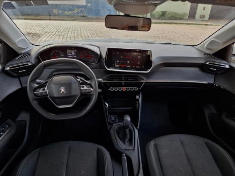 PEUGEOT 208 , Foto 7