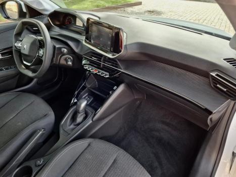 PEUGEOT 208 , Foto 8