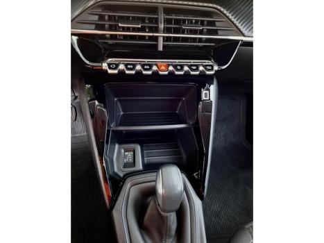 PEUGEOT 208 , Foto 10