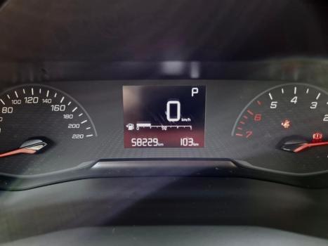 PEUGEOT 208 , Foto 12