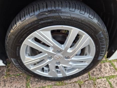 PEUGEOT 208 , Foto 13