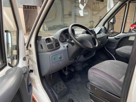 PEUGEOT Boxer , Foto 7