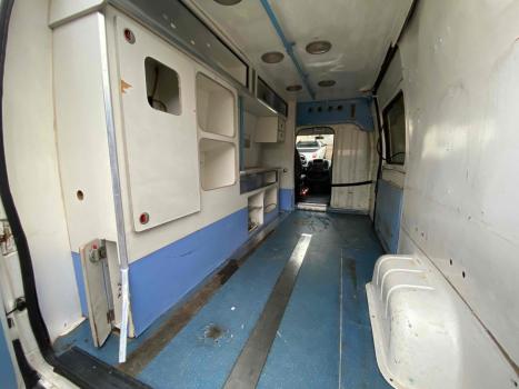 PEUGEOT Boxer , Foto 9