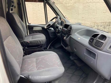 PEUGEOT Boxer , Foto 11
