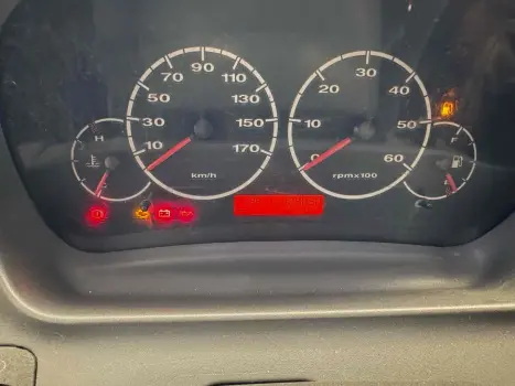 PEUGEOT Boxer , Foto 14