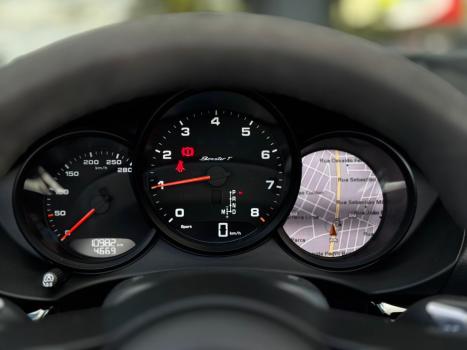 PORSCHE 718 , Foto 14