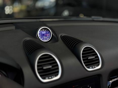 PORSCHE 718 , Foto 15