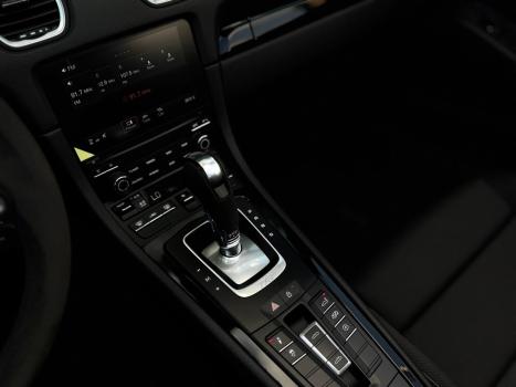 PORSCHE 718 , Foto 18