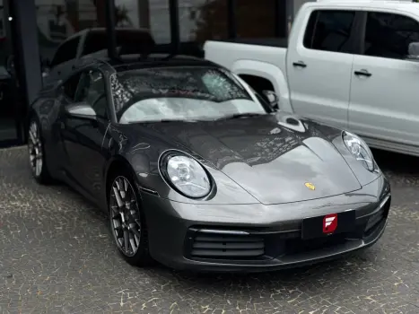 PORSCHE 911 , Foto 6