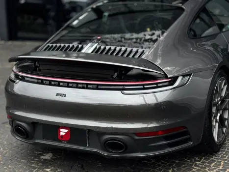 PORSCHE 911 , Foto 12