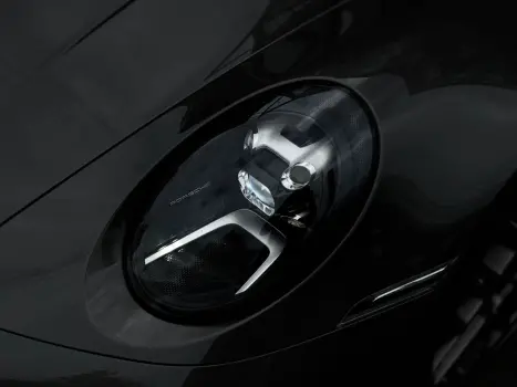 PORSCHE 911 , Foto 13