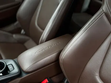 PORSCHE 911 , Foto 14