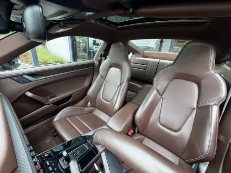 PORSCHE 911 , Foto 16