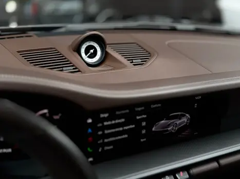 PORSCHE 911 , Foto 17