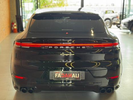 PORSCHE Cayenne 3.0 V6 24V 4P E-HYBRID AWD AUTOMTICO TIPTRONIC S, Foto 10