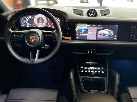 PORSCHE Cayenne 3.0 V6 24V 4P E-HYBRID AWD AUTOMTICO TIPTRONIC S, Foto 15