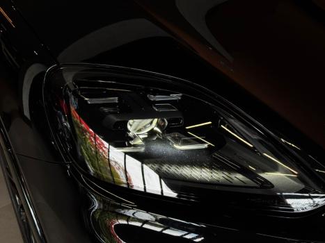 PORSCHE Cayenne , Foto 11