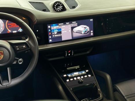 PORSCHE Cayenne , Foto 13