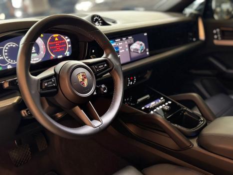 PORSCHE Cayenne , Foto 14