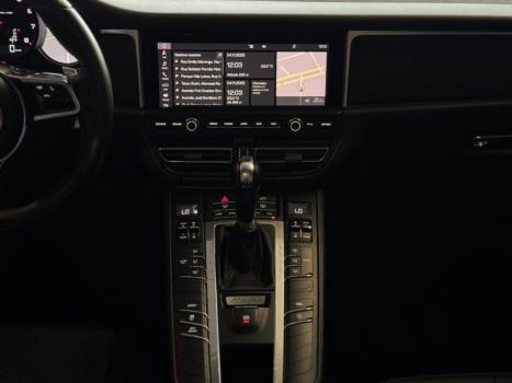 PORSCHE Macan , Foto 13