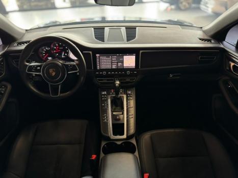 PORSCHE Macan , Foto 15